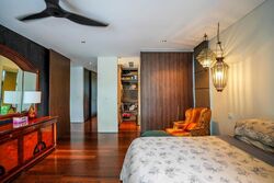 Hong Kong Park (D21), Detached #546379671